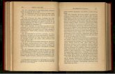 cdigital.dgb.uanl.mxcdigital.dgb.uanl.mx/la/1080032741_C/1080032742_T2/... · 2011. 3. 31. · N. Rodrfguez de San Miguel, edición de México de 1852, en tres volúmenes, y que contiene