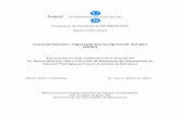 Caracterització i regulació transcripcional del gen pfkfb3diposit.ub.edu/dspace/bitstream/2445/36622/1/MOC_TESIS.pdf · 2019. 7. 29. · Blanca, l’Olga i especialment amb l’Anna