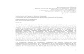 Recomendación 23/2014 Asunto: violación del derecho a la …cedhj.org.mx/recomendaciones/emitidas/2014/Reco23-2014.pdf · 2014. 8. 28. · 1 Recomendación 23/2014 Asunto: violación