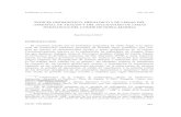 Índices onomástico, heráldico y de lemas del Armorial de ...Vasconia (ms. 11.816); Juan del Corral, Linajes y armas del Reino de Aragón (ms. 11.304); Pedro Garcés de Cariñena,