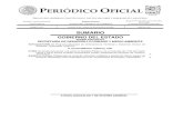 PERIÓDICO OFICIAL - Tamaulipaspo.tamaulipas.gob.mx/wp-content/uploads/2020/12/cxlv-150...006 CHEVY MONZA BLANCO. CHEVROLET 2000 3G1SE5436YS151420 FINANZAS 007 AUTOMOVIL SEDAN BLANCO.
