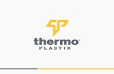THERMO-PLASTIK PRESENTACION 2018thermo-plastik.com/THERMO-PLASTIK.pdf · 2018. 8. 31. · Title: THERMO-PLASTIK PRESENTACION 2018 Created Date: 4/8/2018 12:17:40 PM