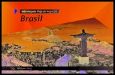 Brasilconsejeria-brasil.org/wp-content/uploads/2015/06/Informe... · 2015. 8. 12. · Maquinas, reactores nucleares, calderas, aparatos mecanicos 28.275 33.703 34.674 35.758 31.874