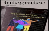 SorteoIntegra166 ink.EPS, page 1 @ Normalize ( SorteoIntegra166 …prod77ms.itesm.mx/podcast/INTEGRATEC/edicion_71.pdf · 2011. 10. 26. · 22 Cómo sobrevivir a los exámenes sicométricos