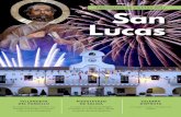 PROGRAMA DE FIESTAS 2017 San Lucas de fiestas _17_2.pdfdel Pardlllo, ha sido la encargada de elaborar el libro de fiestas y de organizar los diferentes eventos en co-laboración con