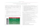 Capítulo II. Alineación a las metas nacionales201.116.60.182/CONAGUA07/Contenido/Documentos/Capitulo2.pdf · 47 Programa Nacional Hídrico 201 2 -40 1 8 Capítulo II. Alineación