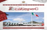 Ecatepec de MorelosCreated Date: 1/29/2020 10:39:37 AM