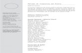 Revista de Trastornos del Ánimocpuuchile.cl/web/wp-content/uploads/2019/06/RTA-2007-1.pdf · 2019. 6. 24. · Revista de Trastornos del Ánimo ISSN 0718-2015 La revista Trastornos