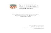 La institucionalización de los estudios de Criminología en Andalucíadiposit.ub.edu/dspace/bitstream/2445/170994/1/TFMTrabajo... · 2021. 2. 9. · Principios de Criminología,