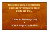 Carlos A. DelannoyCarlos A. Delannoy--JuliáJuliá Y Julia S. …prltap.org/eng/wp-content/uploads/2013/04/Destinos... · 2020. 8. 16. · Canales de Riegoo--Isabela.Isabela. Se abrió