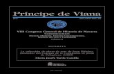 Príncipe de Viana - Dialnet · 2015. 7. 3. · en M. I. Álvaro Zamora y J. Ibáñez Fernandez (coords.),La Compañía de Jesús y las artes. Nuevas pers-pectivas de Investigación,