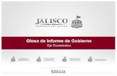 Presentación de PowerPointtransparencia.info.jalisco.gob.mx/sites/default/files...San Luis Potosí 109.7 11 154.8 13 307.1 14 Nuevo León 587.5 3 1,110.6 3 301.0 15 Baja California