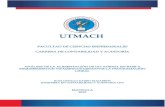 Repositorio Digital de la UTMACH: Página de inicio - FACULTAD …repositorio.utmachala.edu.ec/bitstream/48000/14975/1/E... · 2019. 9. 24. · 2.3.2 Problema de la dieta Comprende