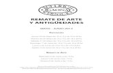 REMATE DE ARTE Y ANTIGÜEDADES - BGW: Presentación8 ORLANDO PIERRI Escuela Argentina, 1913 - 1992 NATURALEZA, óleo sobre cartón firmado O.Pierri, 57. Mide: 33,5 x 49 cm. Estimación:
