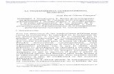Wbernamentalhistorico.juridicas.unam.mx/publica/librev/rev/aida/cont/... · 2015. 6. 13. · JOSÉ RENE OLIVOS CAMPOS II[. Contexto de la trasparencia gubernamental En los tiempos