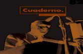 5 10 - cultura.fundacionneruda.org...Revista Cuaderno Nº82 presenta por primera vez al Neruda político, fugitivo, candidato, líder de inmigración, poeta festivo, deprimido, apocalíptico.