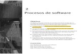 Sommerville - Ingenieria de Software 9 · 2018. 9. 9. · Title: Sommerville - Ingenieria de Software 9.pdf Author: MarÃ a de las Nieves Created Date: 9/9/2018 9:33:30 AM