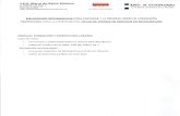 educarex.es...OPERACIONES BÁSICAS EN CAFETERíA Y BAR RAUL MECHO Editorial: SíNTESlS ISBN: 9788490771402 Bibliografía recomendada: DECRETO 181/2012, de 7 de septiembre, por el que