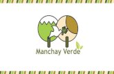 Un proyecto medioambiental - France Volontaires · 2020. 11. 20. · Los Colegios de Manchay participan todo el año con diferentes actividades de las cuales: el concurso de reciclaje.