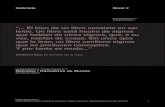 Gabriele Nivel 2 · 2017. 11. 24. · Gabriele Nivel 2 Unidad Didáctica / Trabao Práctico Diseño Gráfico Nivel 2 Carrera de Diseño ráfico. acultad de Arquitectura, Diseño y