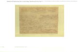 Originalveröffentlichung in: Stooss, Toni (Hrsg.): Paul Klee : … · 2017. 12. 1. · veröffentlichten Werk Der hörende Mensch. Elemente eines akustischen Welt- bildes, vertieft.
