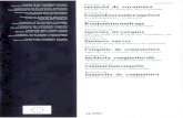 Communautés européennes Konj unkturumfrageaei.pitt.edu/51694/1/1993.12.pdf · 2014. 6. 22. · Los "Resultados de la encuesta de coyuntura efectuada entre los empresarios de la