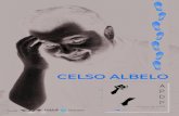 CELSO ALBELO - Todalamusica.es APDP... En... · 2020. 12. 28. · degas del mismo nombre ubicadas en El Sauzal (Tenerife), en las que el tenor es director artís-tico del evento músico-culinario
