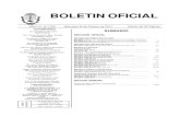 BOLETIN OFICIALboletin.chubut.gov.ar/archivos/boletines/Febrero 26, 2014... · 2017. 4. 28. · Cuenta Nº 13272 Subcuenta 13272 F0033 9103 - Rawson - Chubut CORREO ARGENTINO AÑO