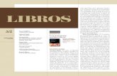 más ortodoxo que quienes forma- LIBROS · 2018. 3. 29. · injusto reducir a Adorno a estas teorías. La personalidad autoritaria, publicado en 1950, donde analiza las características