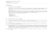 CAPITULO I 1.- OBJETO DE LA COMPRA · 2018. 5. 3. · - Malvin Norte - Carrasco Norte - Bañados de Carrasco 2.- PLAZO TOTAL DE LA OBRA 2.1.- El plazo total para la realización de