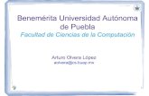 Benemérita Universidad Autónoma de Pueblaaolvera/PDIver18/Diap-V-Ver18.pdf · 2018. 6. 20. · •Codificación Huffman 125. H(u, v) H(u, v) D(u, v) FIGURE 4.40 (a) Perspective