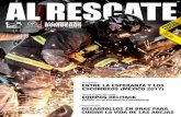 Historias ENTRE LA ESPERANZA Y LOS - ANRACI COLOMBIA...0491) el equipo de rescate debería estar en el sitio, y si no puede adelantar la operación y requieren de los bomberos, una