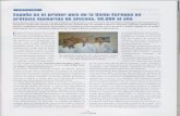 Cirugía estética en Pamplona - Cirujano plástico - Dr. Escudero Nafs · 2018. 6. 28. · Dr. Francisco José Escudero Nafs (en el centro), y Dr. José Ángel Lozano Orella. ser