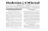 CHACO Gobierno de todos - Boletín Oficialportal1.chaco.gov.ar/uploads/boletin/boletin_9715.pdf · 2020. 3. 4. · formidad a lo previsto en el artículo 45°, inc. a) de la Ley N°