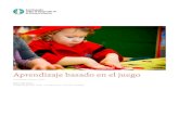 Aprendizaje basado en el juego - Enciclopedia sobre el ...El papel del juego dramático en el desarrollo de la autorregulación € 12 LAURA E. BERK, PHD, FEBRERO 2018 € € €