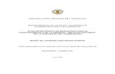 New ESCUELA POLITÉCNICA DEL EJÉRCITOrepositorio.espe.edu.ec/.../21000/1134/1/T-ESPE-021506.pdf · 2016. 7. 22. · ii Certificado de tutoría ESCUELA POLITÉCNICA DEL EJÉRICTO