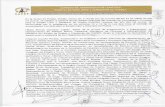 CACEP::Consejo de Armonización Contable del Estado de Pueblacacep.puebla.gob.mx/images/15Acta_1eraSesion2015.pdf · Municipal Constitucional de Puebla y Representante de la Región