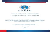 FACULTAD DE CIENCIAS EMPRESARIALES CARRERA DE CONTABILIDAD Y …repositorio.utmachala.edu.ec/bitstream/48000/14654/1/E... · 2019. 9. 6. · reportes financieros de la Superintendencia