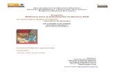 Dirección General de Materiales Educativos Dirección de Bibliotecas y … · 2018. 8. 30. · elementos de la propuesta de trabajo presentada por Ana María Kaufman y María Elena