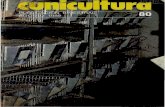 UAB Barcelona · 2011. 7. 15. · cunicultura Vol. XIV -80-1989 Publicación bimestral de la REAL ESCUELA OFICIAL Y SUPERIOR DE AVICULTURA Plana del Paraíso, 14 Tels. (93) 79211