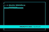 Cuadro médico Mapfre Madrid médico Mapfre Madrid.pdfy consulte todo lo referente al cuadro médico en Aragón Guía Médica Asistencia S105973-MCS-0113-03-2020-SALUD Madrid page