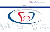 Cuadro médico Asefa Dental Jaénasefa.mejoratuseguro.es/pdf/cuadro-medico-dental/Cuadro... · 2021. 1. 15. · AVENIDA DE MADRID 31 23008 953048965 Previa petición de Hora JAEN