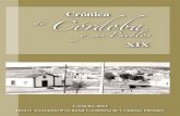XIX Crónica...Gerineldo (1908) y la aportación teatral del iznajeño Cristóbal de Castro (1874-1953) Molina ( La prudencia en la mujer , 23 de septiembre de 1930, que estaba interpretada