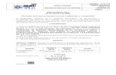 CÓDIGO: GJ-R-014 RESOLUCIONES FECHA VIGENCIA: 2016-10-12 …contratacion.ibal.gov.co/documents/2020/284/IF4is0iOEW3... · 2020. 9. 10. · Póliza prórroga contrato arena y triturado.pdf(~932