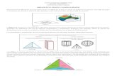 colegiotecnicoencino.files.wordpress.com · Web viewLos cuerpos geométricos que vas a modelar son: El prisma rectangular o paralelepípedo, la pirámide de base triangular llamada