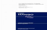 Los negocios inclusivos en España. Una visión participativa y colaborativa de la …mango.esci.upf.edu/DOCS/Documents-de-treball/14-Negocios... · 2016. 5. 2. · Los negocios inclusivos