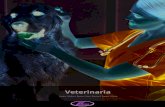 ACISUR - Veterinaria · 6 | veterinaria.kabla.mx Analizador Automático de Hematología Veterinaria RT7600Vet Resultados de la prueba Ajuste de valores normales Opción de calibración