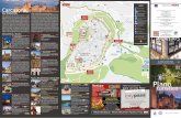 Fotografías: mairie de Carcassonne – Paul Palau- Diseño: agence … · 2020. 10. 21. · La historia de Carcasona comenzó realmente en Carsac, al Sur de la ciudad, 1.000 años