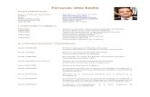 Fernando Díez Estellafernandodiezestella.com/cv_fernandodiez.pdf · 2020. 12. 5. · - “La persecución internacional de los cárteles empresariales: entre la clemencia para los