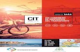 © Área de Ingeniería e Infraestructura de los Transportesoa.upm.es/53888/1/ponencia_energy.pdfEl Congreso de Ingeniería del Transporte (CIT 2018) se celebrará en Gijón (España)